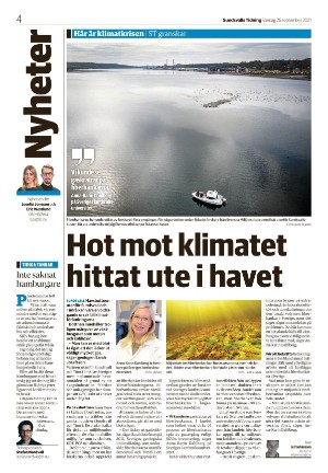 sundsvallstidning-20210926_000_00_00_004.pdf