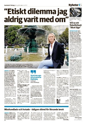 sundsvallstidning-20210926_000_00_00_005.pdf