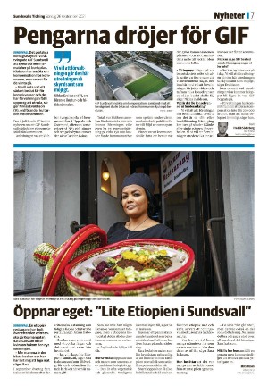 sundsvallstidning-20210926_000_00_00_007.pdf