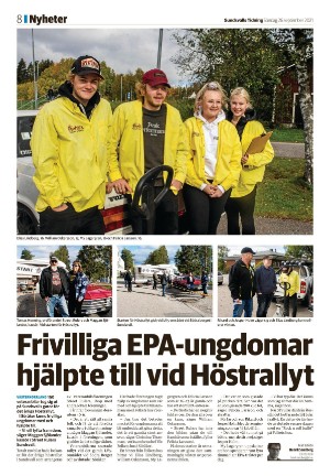 sundsvallstidning-20210926_000_00_00_008.pdf