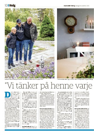 sundsvallstidning-20210926_000_00_00_010.pdf
