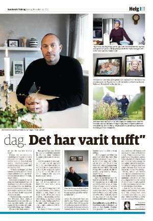 sundsvallstidning-20210926_000_00_00_011.pdf
