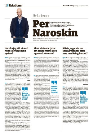 sundsvallstidning-20210926_000_00_00_012.pdf
