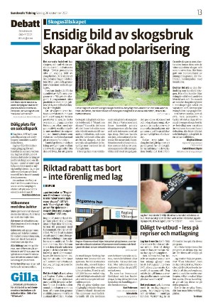 sundsvallstidning-20210926_000_00_00_013.pdf