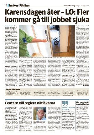 sundsvallstidning-20210926_000_00_00_014.pdf