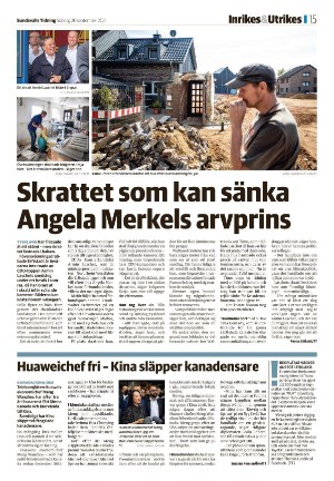 sundsvallstidning-20210926_000_00_00_015.pdf