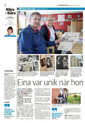 sundsvallstidning-20210926_000_00_00_016.pdf