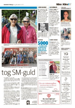 sundsvallstidning-20210926_000_00_00_017.pdf