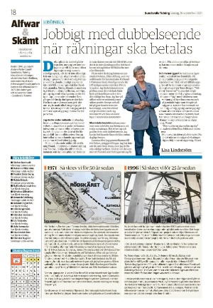 sundsvallstidning-20210926_000_00_00_018.pdf