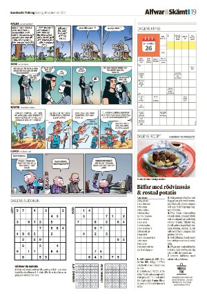 sundsvallstidning-20210926_000_00_00_019.pdf