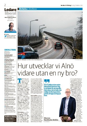 sundsvallstidning-20211010_000_00_00_002.pdf