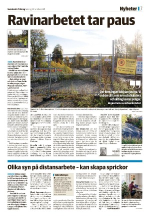 sundsvallstidning-20211010_000_00_00_007.pdf