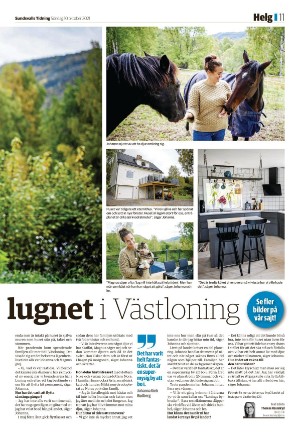 sundsvallstidning-20211010_000_00_00_011.pdf
