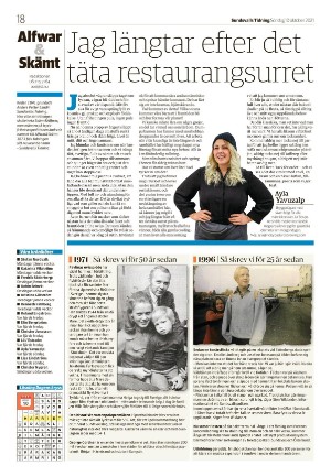 sundsvallstidning-20211010_000_00_00_018.pdf