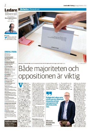 sundsvallstidning-20211031_000_00_00_002.pdf