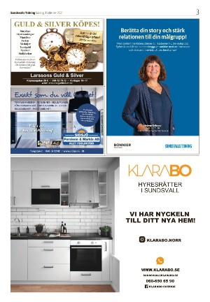 sundsvallstidning-20211031_000_00_00_003.pdf
