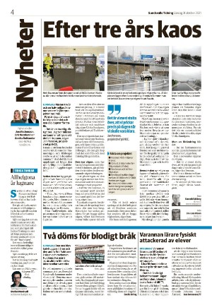 sundsvallstidning-20211031_000_00_00_004.pdf