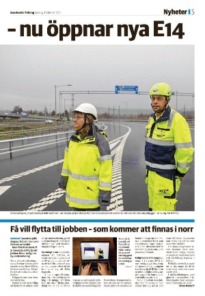 sundsvallstidning-20211031_000_00_00_005.pdf