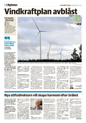 sundsvallstidning-20211031_000_00_00_006.pdf