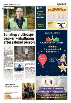 sundsvallstidning-20211031_000_00_00_007.pdf