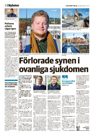 sundsvallstidning-20211031_000_00_00_008.pdf