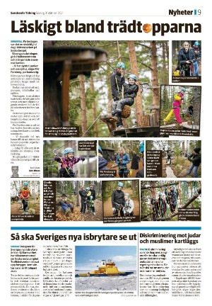 sundsvallstidning-20211031_000_00_00_009.pdf
