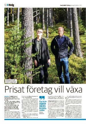 sundsvallstidning-20211031_000_00_00_010.pdf