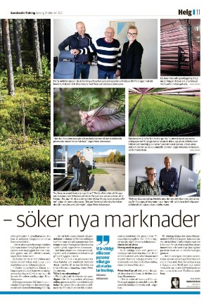 sundsvallstidning-20211031_000_00_00_011.pdf