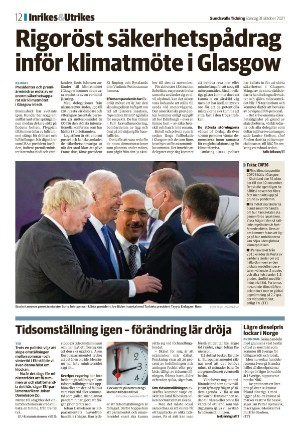 sundsvallstidning-20211031_000_00_00_012.pdf