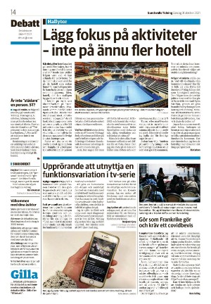 sundsvallstidning-20211031_000_00_00_014.pdf