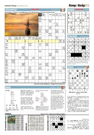 sundsvallstidning-20211031_000_00_00_015.pdf