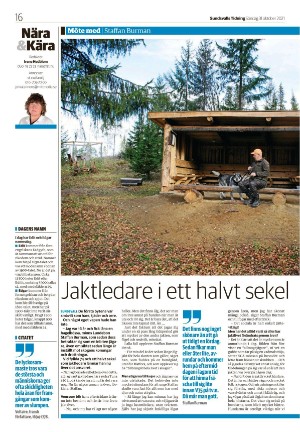 sundsvallstidning-20211031_000_00_00_016.pdf