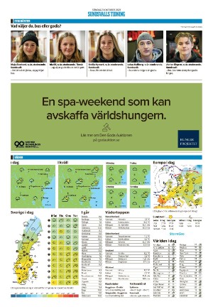 sundsvallstidning-20211031_000_00_00_020.pdf