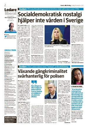 sundsvallstidning-20211119_000_00_00_002.pdf