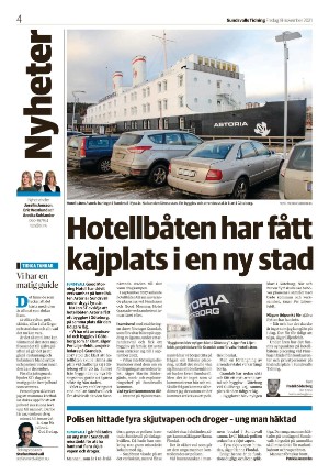 sundsvallstidning-20211119_000_00_00_004.pdf