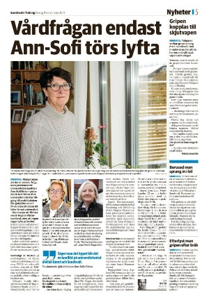 sundsvallstidning-20211119_000_00_00_005.pdf
