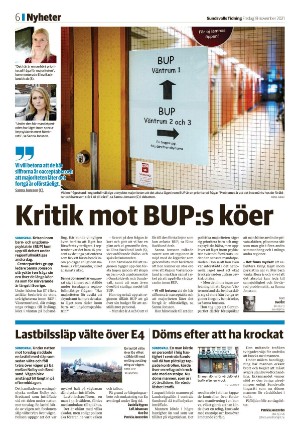 sundsvallstidning-20211119_000_00_00_006.pdf