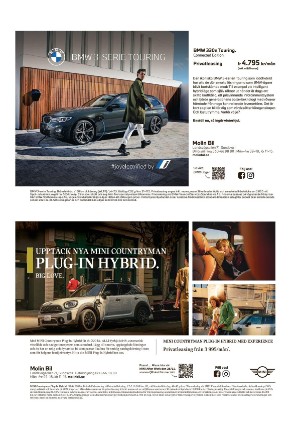 sundsvallstidning-20211119_000_00_00_009.pdf