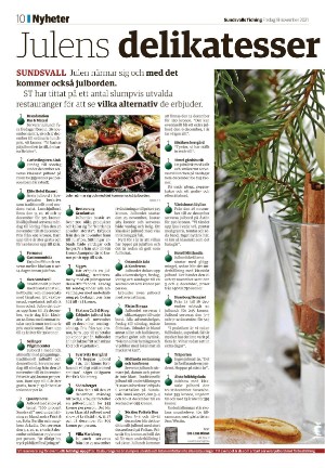 sundsvallstidning-20211119_000_00_00_010.pdf
