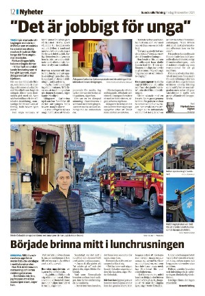 sundsvallstidning-20211119_000_00_00_012.pdf