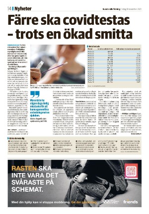 sundsvallstidning-20211119_000_00_00_014.pdf