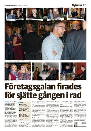 sundsvallstidning-20211119_000_00_00_015.pdf