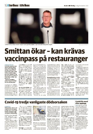 sundsvallstidning-20211119_000_00_00_016.pdf