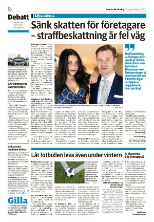 sundsvallstidning-20211119_000_00_00_018.pdf