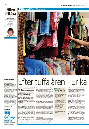 sundsvallstidning-20211119_000_00_00_020.pdf