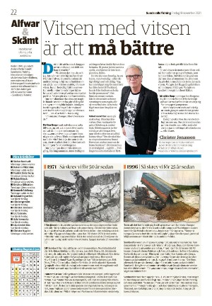 sundsvallstidning-20211119_000_00_00_022.pdf