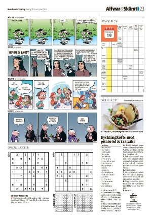 sundsvallstidning-20211119_000_00_00_023.pdf