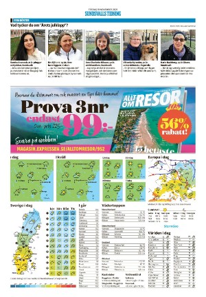 sundsvallstidning-20211119_000_00_00_024.pdf