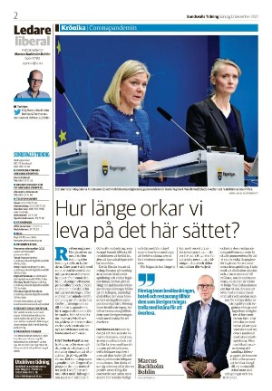 sundsvallstidning-20211212_000_00_00_002.pdf