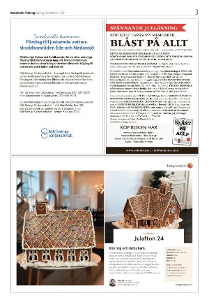 sundsvallstidning-20211212_000_00_00_003.pdf